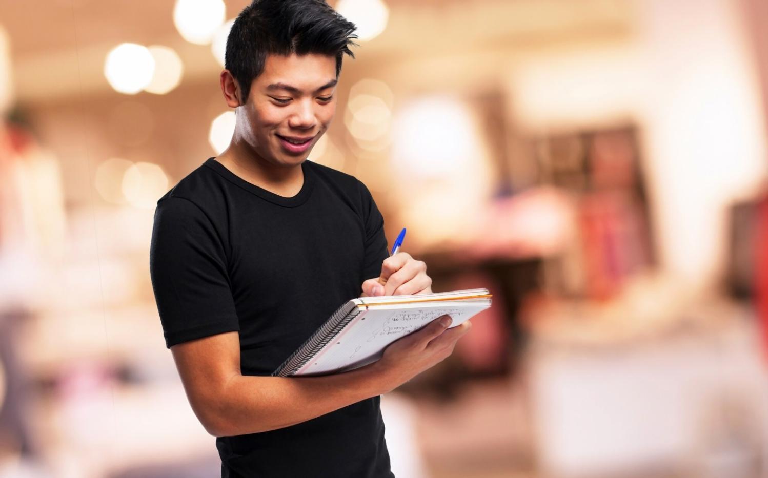 Consultation personnalisée pour l'organisation financière